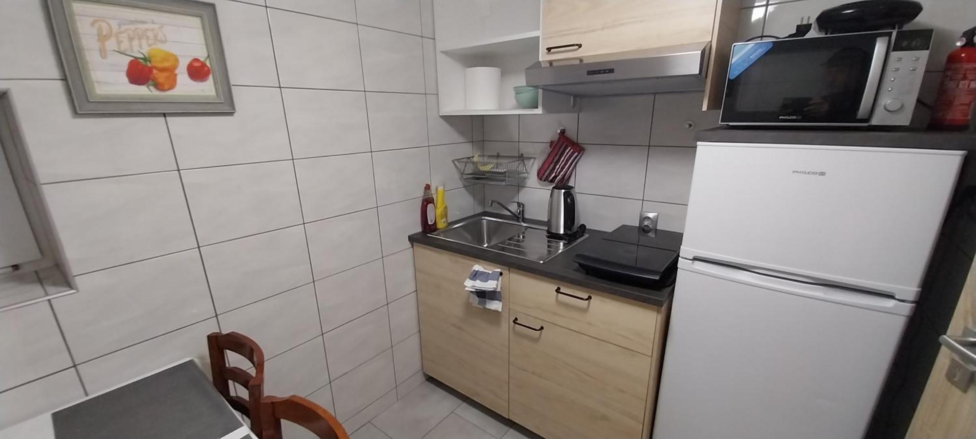 Ski Apartmany Nymburska Chata Pec pod Snezkou Bagian luar foto