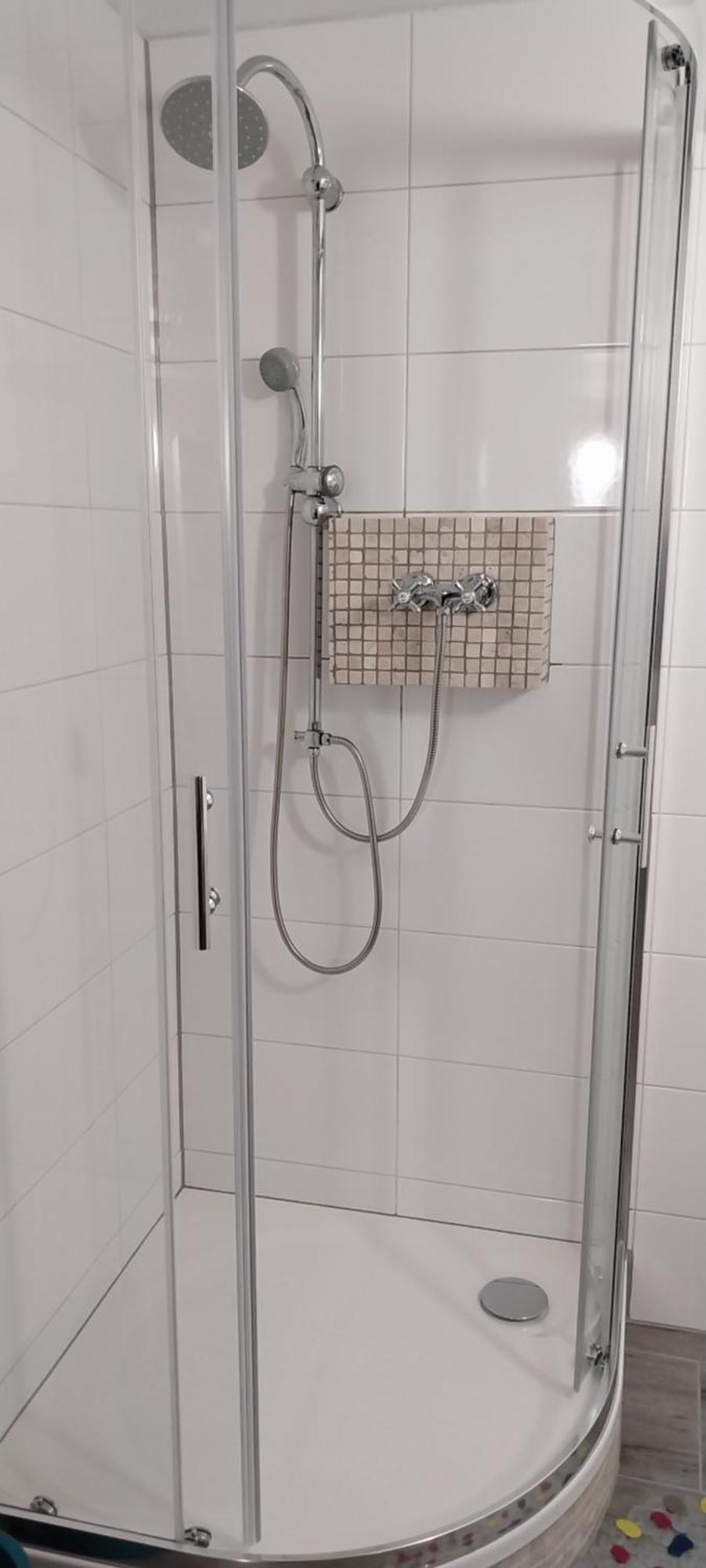 Ski Apartmany Nymburska Chata Pec pod Snezkou Bagian luar foto