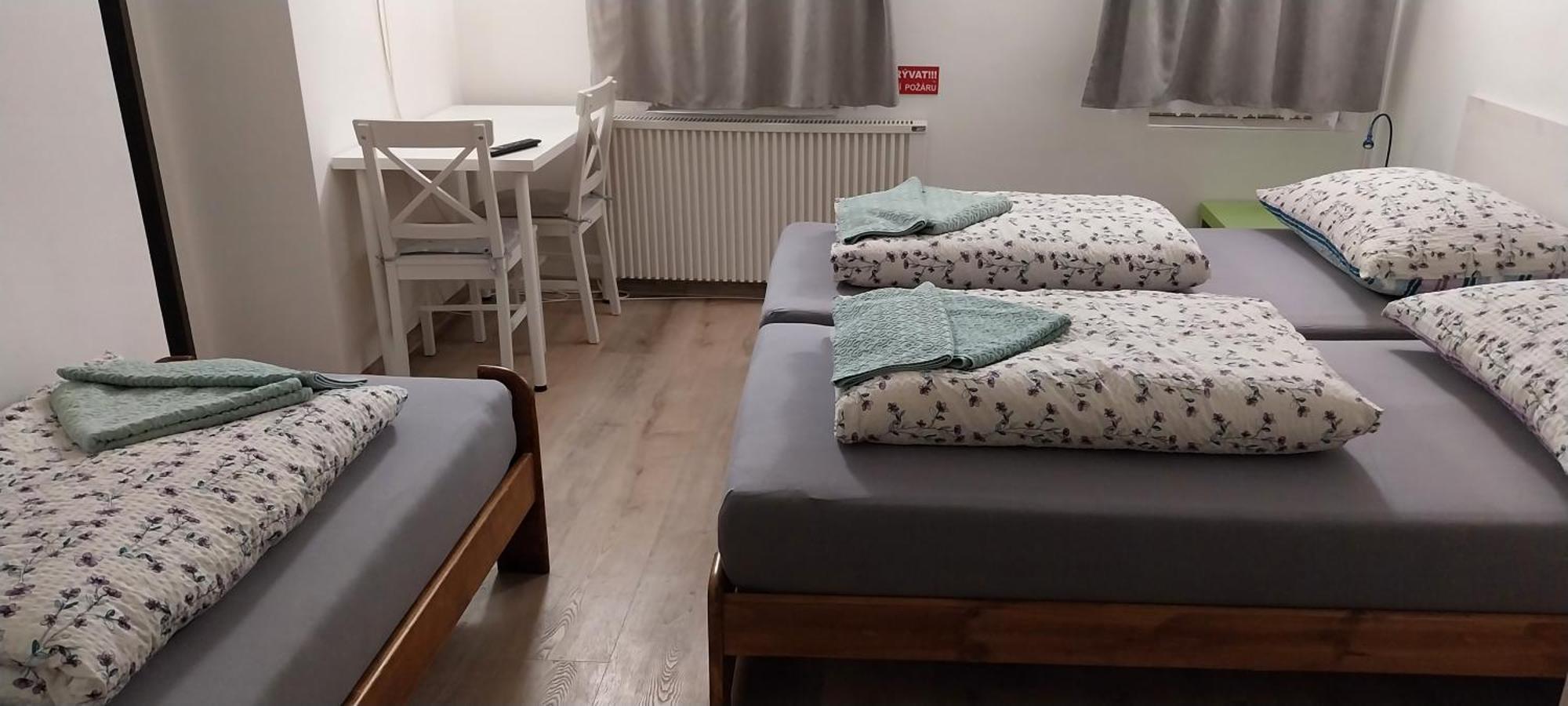 Ski Apartmany Nymburska Chata Pec pod Snezkou Bagian luar foto